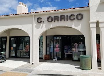 florida/jupiter/shop/c-corrico-jupiter
