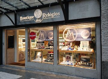 portugal/aveiro/shop/boutique-dos-relogios