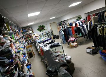 ukraine/podolian-upland/shop/goods-for-home