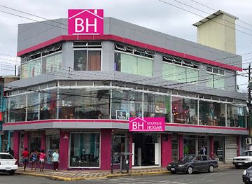 costa-rica/limon/shop/boutique-hogar