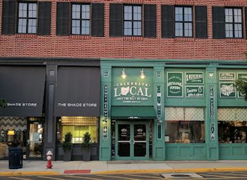 ohio/southwest-ohio/shop/celebrate-local-shop-the-best-of-ohio