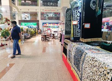 brunei/bandar-seri-begawan/shop/the-airport-mall