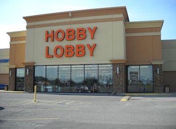 west-virginia/beckley/shop/hobby-lobby