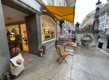 switzerland/thun/shop/inbag-by-esther-christinat