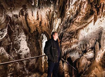 australia/kosciuszko-national-park/shop/south-glory-cave