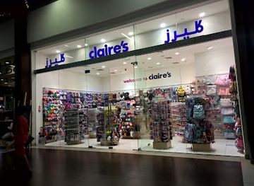 united-arab-emirates/abu-dhabi/shop/claire-s