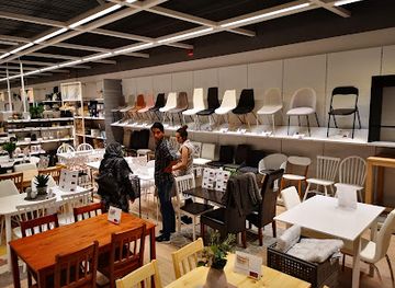 sweden/sodermanland/shop/jysk-flen