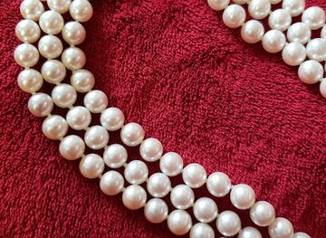 california/big-sur/shop/aum-sacred-art