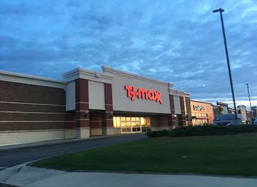 wisconsin/central-sands/shop/t-j-maxx