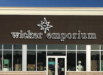 canada/charlottetown/shop/wicker-emporium