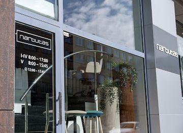 lithuania/siauliai/shop/narbutas-lietuva