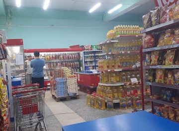 kyrgyzstan/arslanbob-walnut-forest/shop/gulkayyr