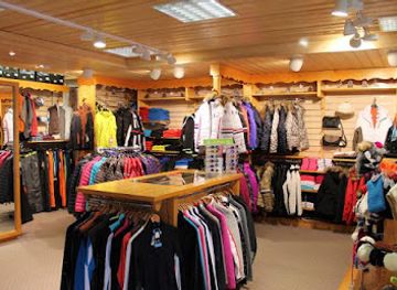 mali/sikasso-region/shop/boutique-bonheur-souley-ou-diallo-univers