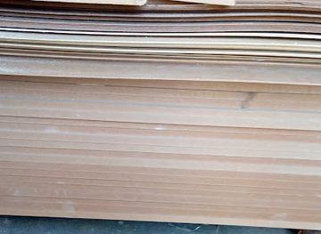 ethiopia/axum/shop/mdf