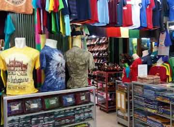 indonesia/riau/shop/budak-melayu-riau-kaos-pekanbaru-riau