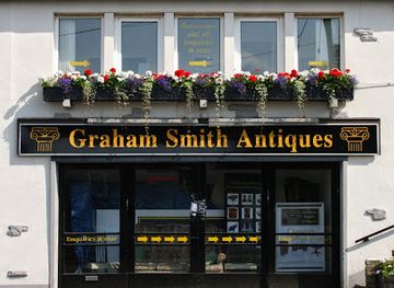 united-kingdom/sutherland/shop/graham-smith-antiques