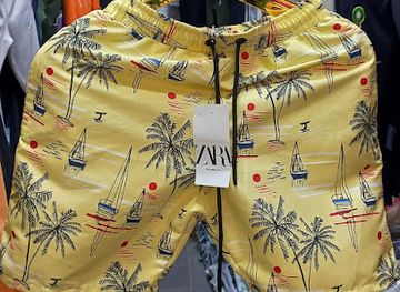 morocco/chiadma/shop/imad-shop