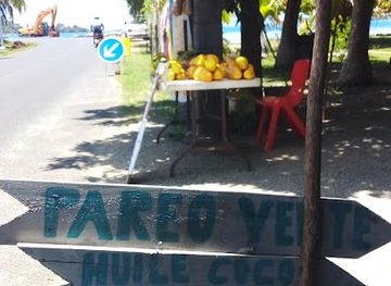 french-polynesia/bora-bora/shop/pareos-faatane-village