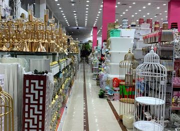 saudi-arabia/al-qassim/shop/alnajem-alromancy