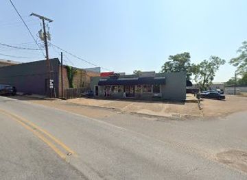 louisiana/catahoula-national-wildlife-refuge/shop/chloe-children-s-boutiquer-gift-shop