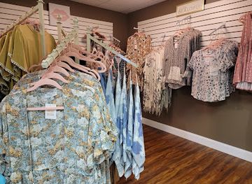 alabama/shoals/shop/the-emporium-of-the-shoals