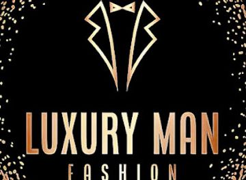 iraq/amara/shop/luxury-man