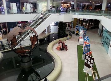 thailand/phuket/shop/limelight-phuket