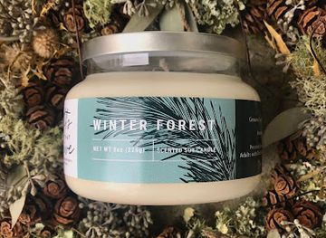 north-carolina/chapel-hill/shop/extraordinary-gifts