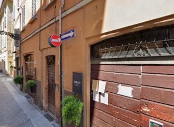 italy/parma/shop/atmosfere-di-mazzera-carlotta