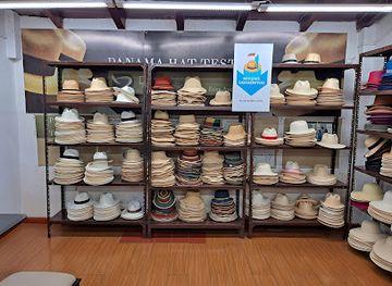 ecuador/guayas-region/shop/ecua-andino-hats