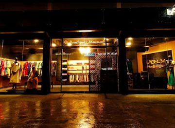 india/kochi/ernakulam/shop/label-m-designers-bridal-boutique-vyttila