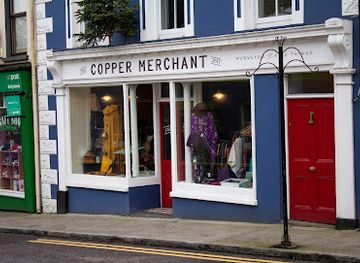 ireland/mizen-head/shop/the-copper-merchant