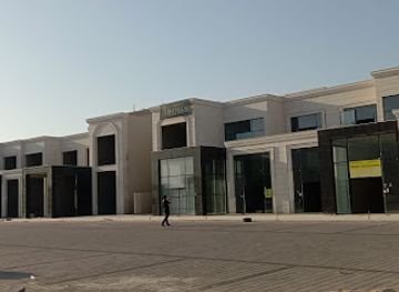 saudi-arabia/al-khobar-corniche/shop/oulf-skwyr