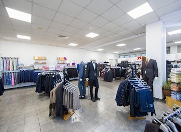 bulgaria/pirin-mountains/shop/pirin-tex