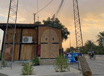 tunisia/tozeur/shop/kiosk