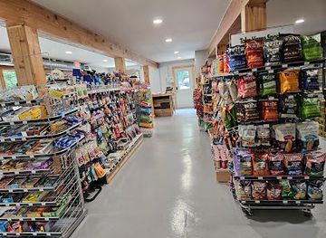 washington/mount-rainier-area/shop/mt-rainier-general-store
