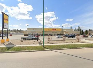 canada/western-canada/shop/northern