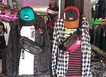 indonesia/labuan-bajo/shop/navikulla-store