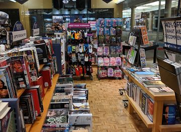 ohio/findlay/shop/books-a-million