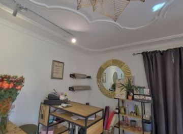 austria/achensee/shop/blumenpracht-selina-greiderer