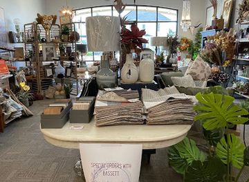 nevada/elko/shop/decor-concepts