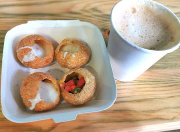 mauritius/moka/shop/vrindavan-s-pani-puri