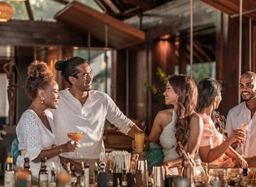 mauritius/ile-aux-cerfs/shop/blu-zil