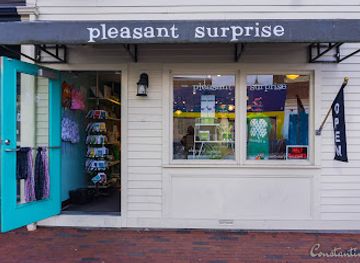 rhode-island/yawgoo-valley-ski-area/shop/pleasant-surprise