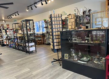 arizona/flagstaff/shop/zani-cards-gifts