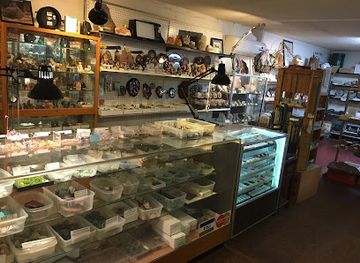 arizona/gila-county/shop/copper-city-rock-shop