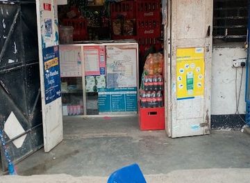 tanzania/mbeya/mwanjelwa/shop/vemac-shop