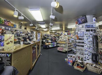 utah/snowbird/shop/cliff-sundries