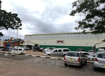 malawi/lilongwe-plain/shop/chipiku-food-store