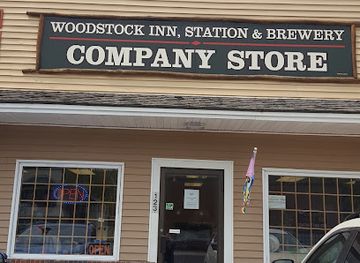 new-hampshire/grafton-county/shop/woodstock-inn-company-store